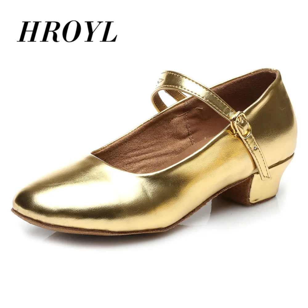 children dance shoes Kids child girl's latin /modern/ Sneakers dance shoes, Girls Shoes