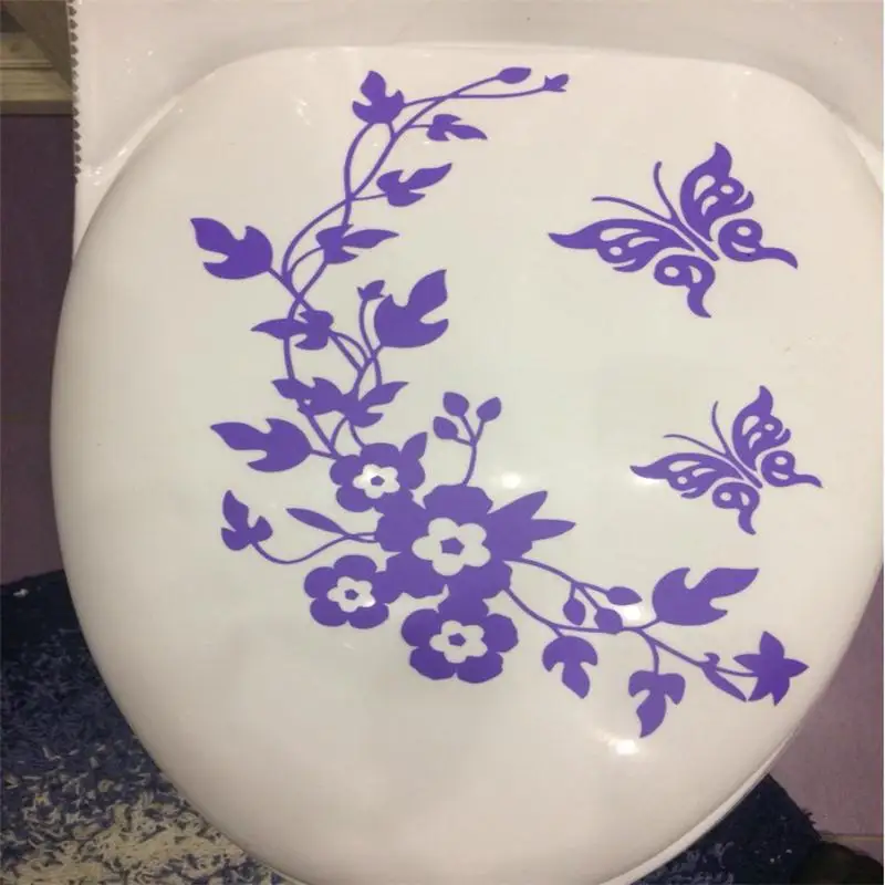 HTB1ps5rOFXXXXbYXFXXq6xXFXXXA