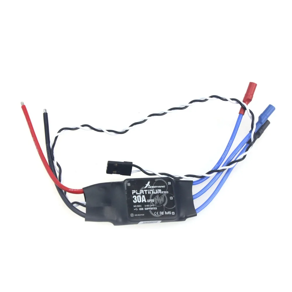  GPS APM2.8 Flight Control 30A ESC BEC 920KV Brushless Motor 9450 Propeller für DIY GPS Drone F15843