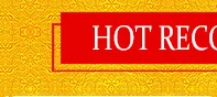QA 24K Pure Gold Bracelet Real 999 Solid Gold Bangle Solid Beautiful Rose Romantic Trendy  Classic Jewelry Hot Sell New 2