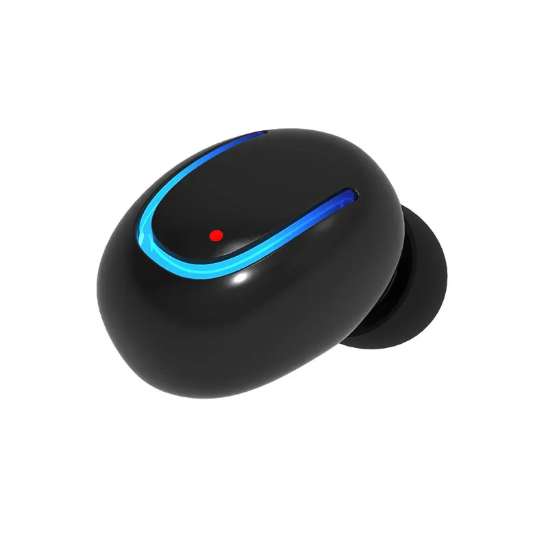 SKU-
