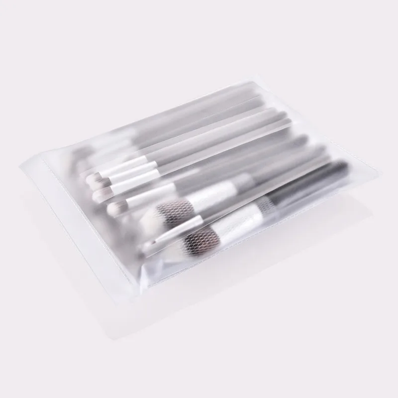 makeup brush-3