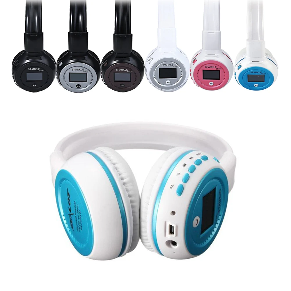 Headphones (11)