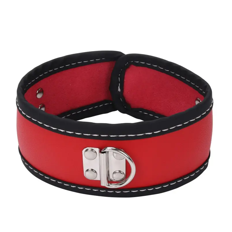 187 - QXH71027083_20171027032125336