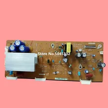 Для 42DH YM LJ41-09479A LJ92-01797A PS43D450A2 S42AX-YB11 YD15 тестирование работы