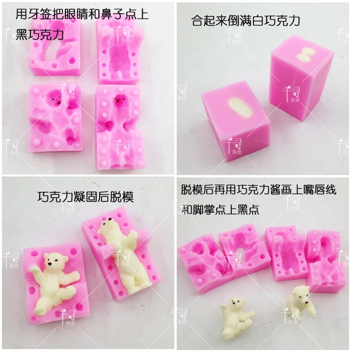 TB25WRNz5lnpuFjSZFgXXbi7FXa_!!407909502