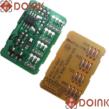 

108R00793 5K for xerox 3635 chip