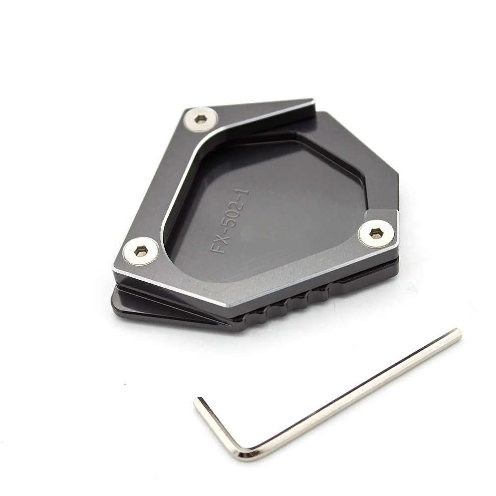M036-FX-502-6 (1)