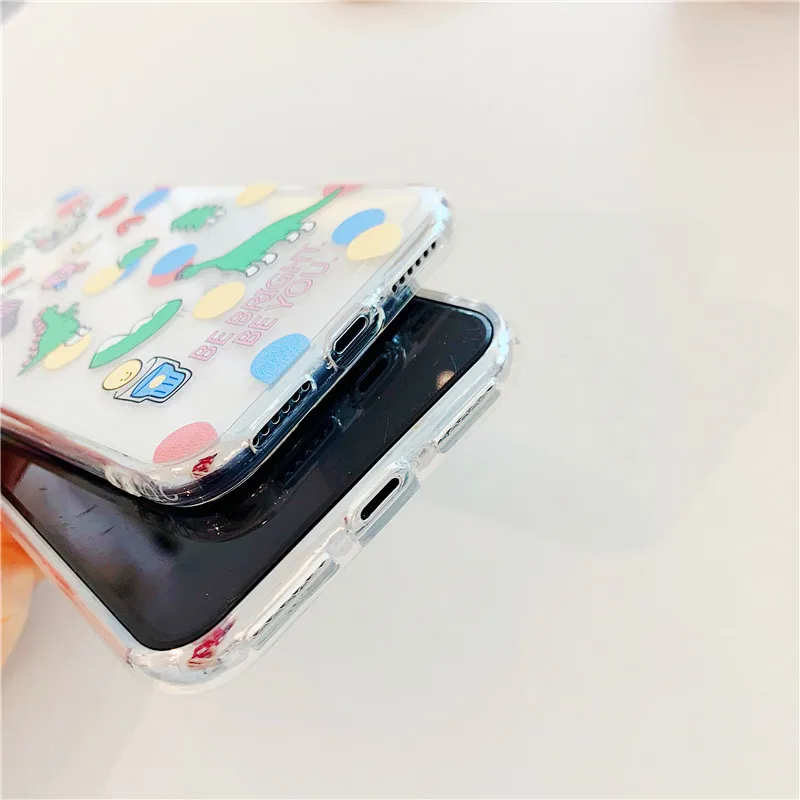 2019-02-15 135831