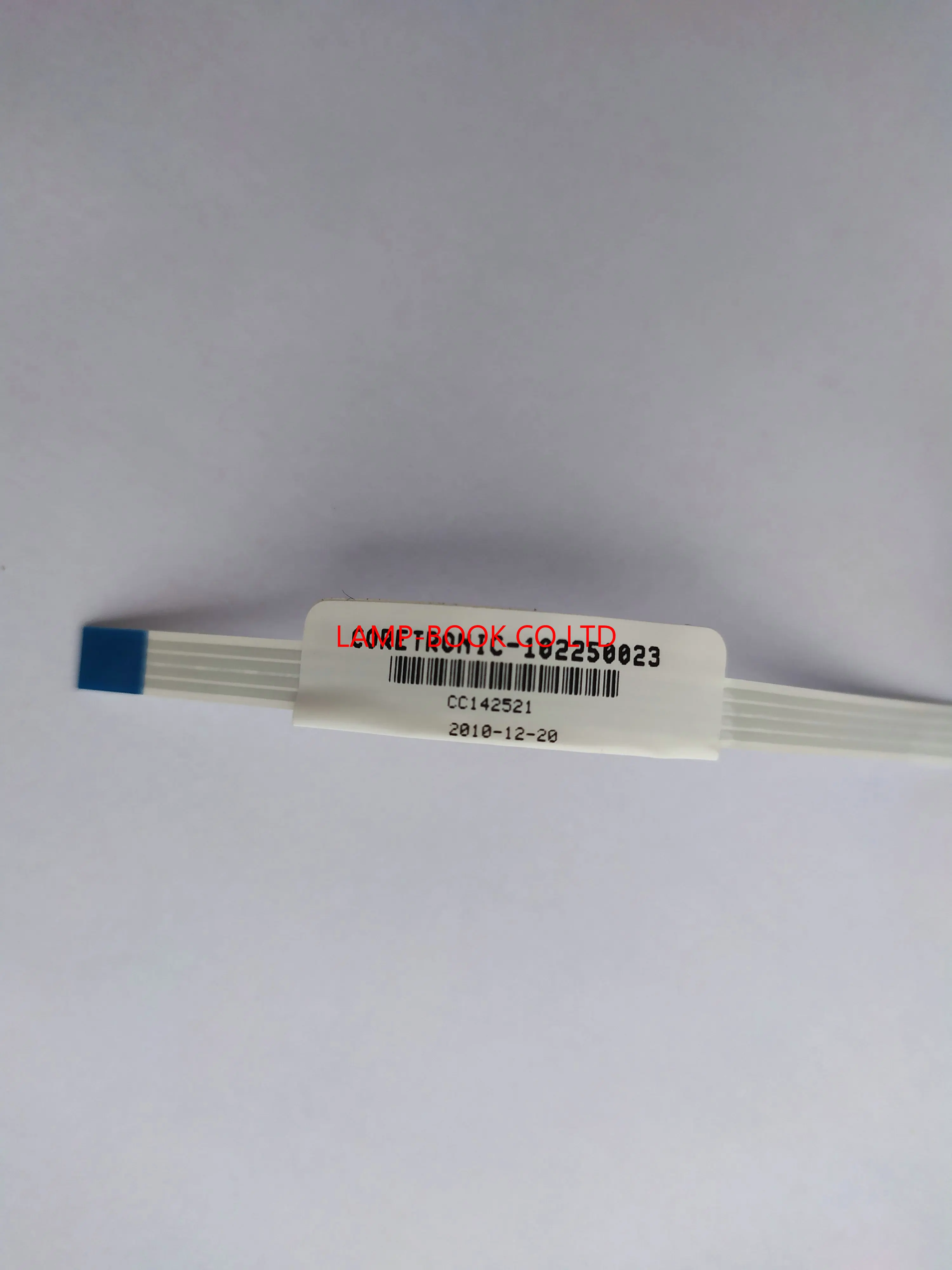 

ORIGINAL COLOR WHEEL FOR DELL 2400MP PROJECTOR