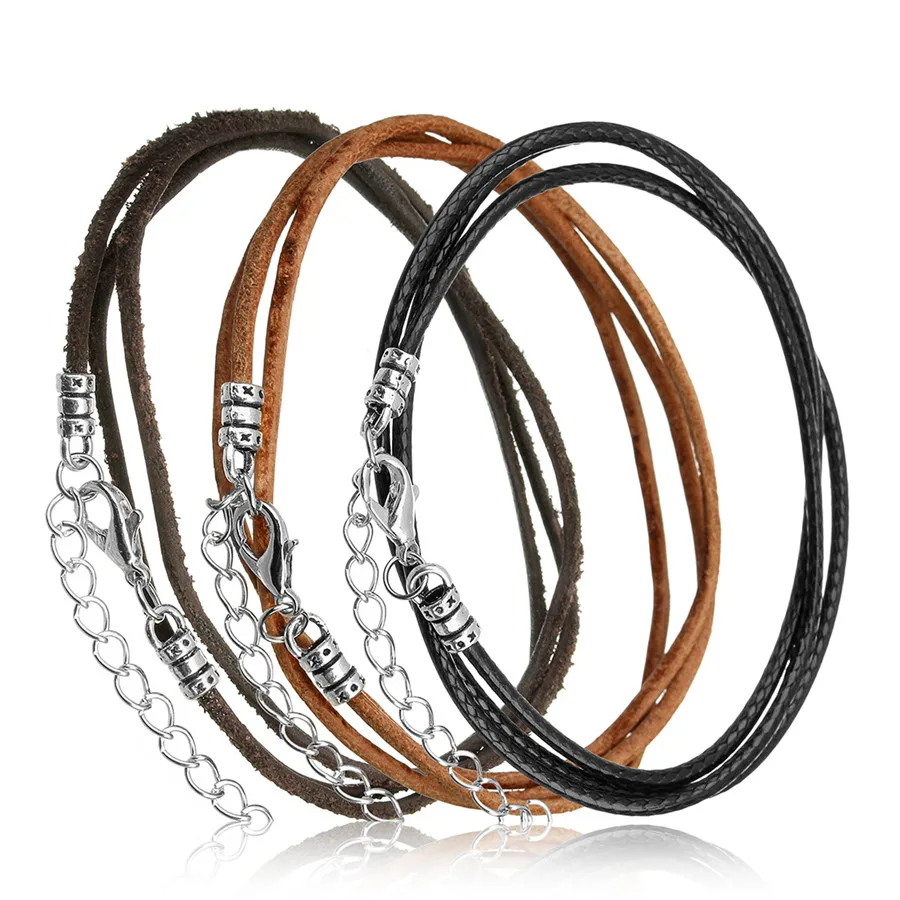 F5769A,2mm50cm+5cm56.530g