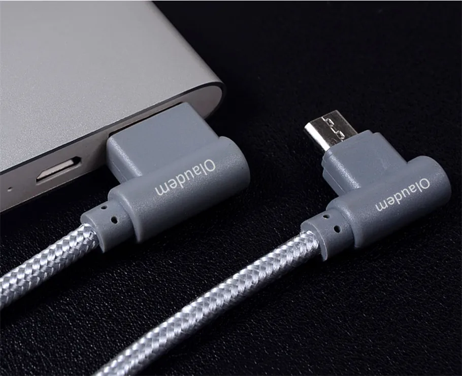 4.cable usb micro usb