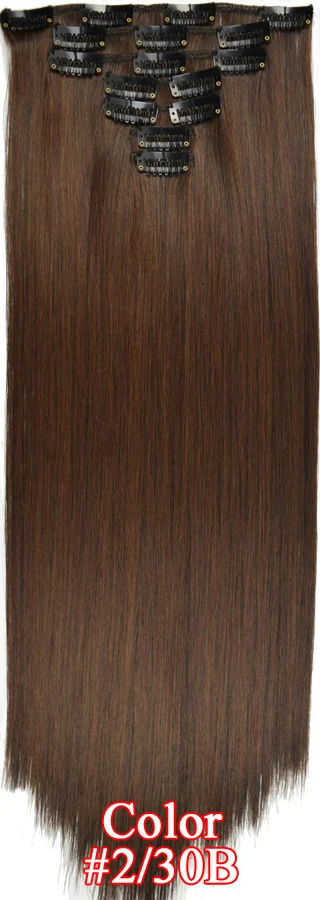 2-30B (3)