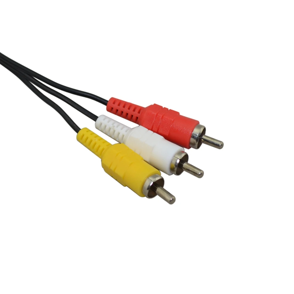 RGB-Scart-To-3RCA-AV-Cable-for-NES (4)