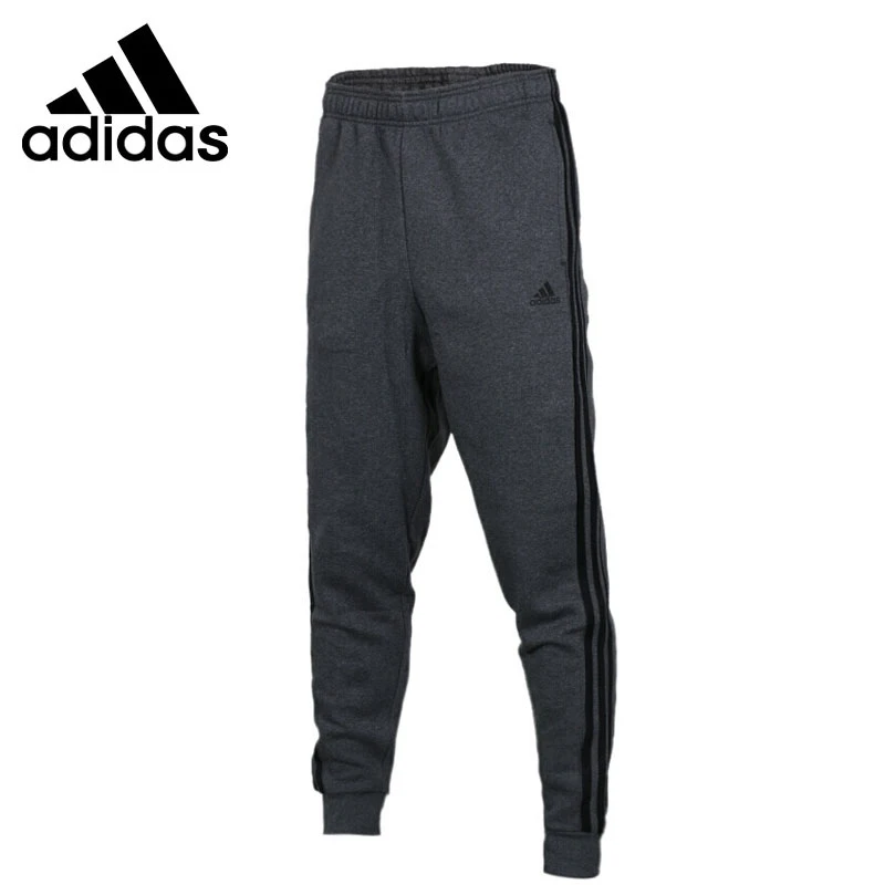 Original Neue Ankunft Adidas Leistung ESS 3 s TCF P FL männer Hosen  Sportswear|Running Pants| - AliExpress