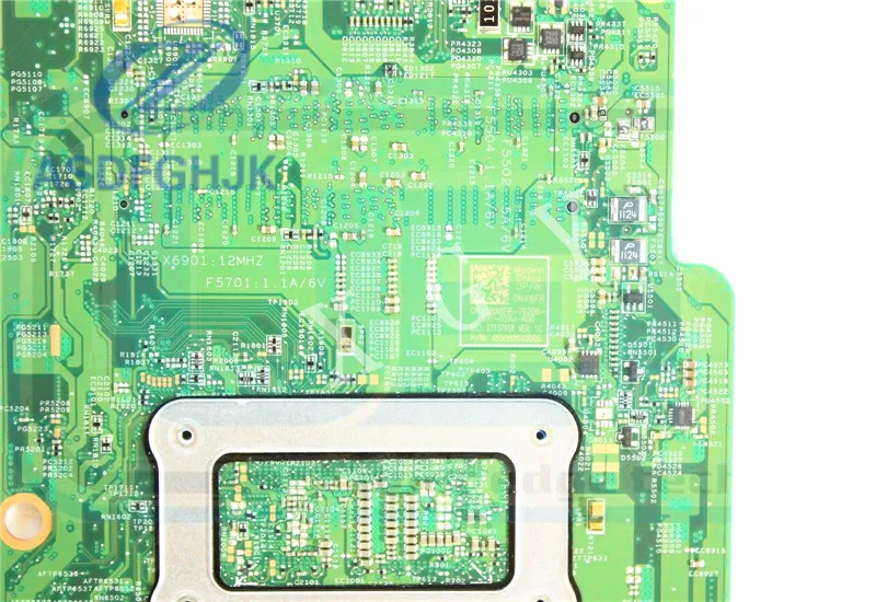 s-l1600 (2)