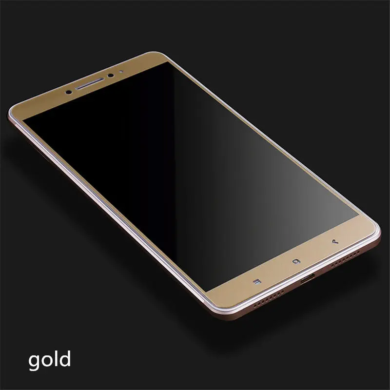 For-Xiaomi-Mi-Max-2-Glass-Xiaomi-Mi-Max2-Tempered-Glass-Xiomi-Mimax-2-Mimax2-0 (1)