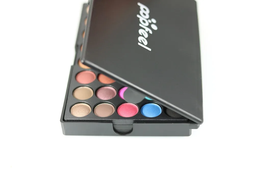 3894971083_1883604472