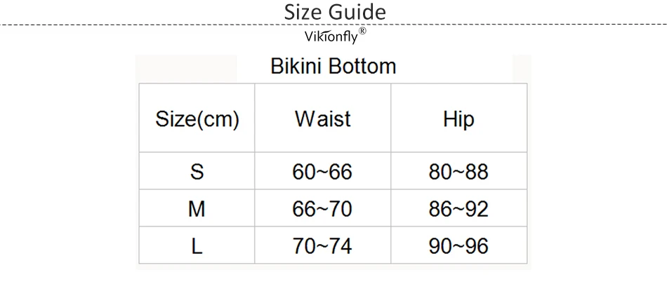 size 2