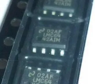 

Freeshipping LMC6442 LMC6442AIM