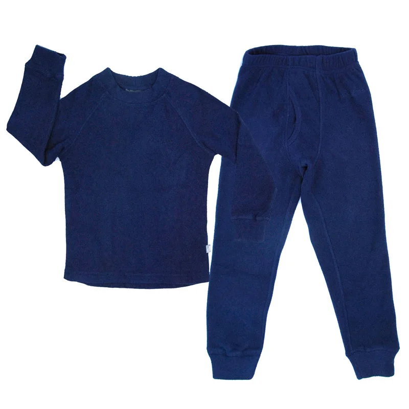 Kids Thermal Underwear Boys Set Girls Warm Sports Fleece Underwears Suit Skin Long Johns Free Shiping1510 Kids Thermal Underwear Boys Set Girls Warm Sports Fleece Underwears Suit Skin Long Johns Free Shiping1510