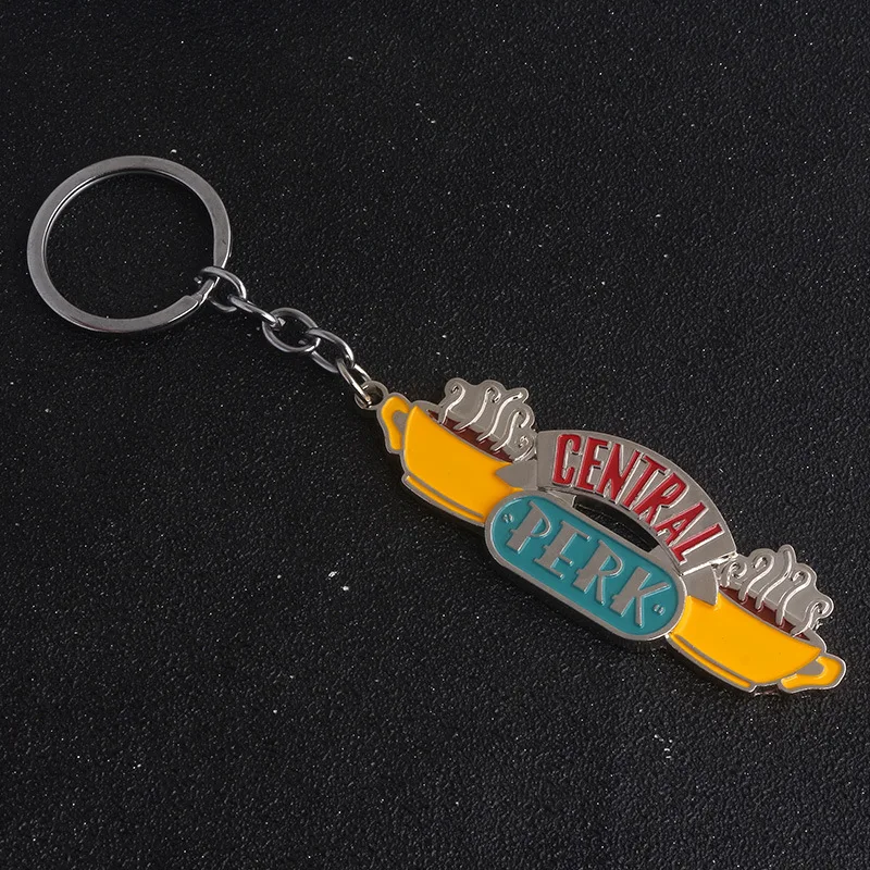 9325090789_1832390435