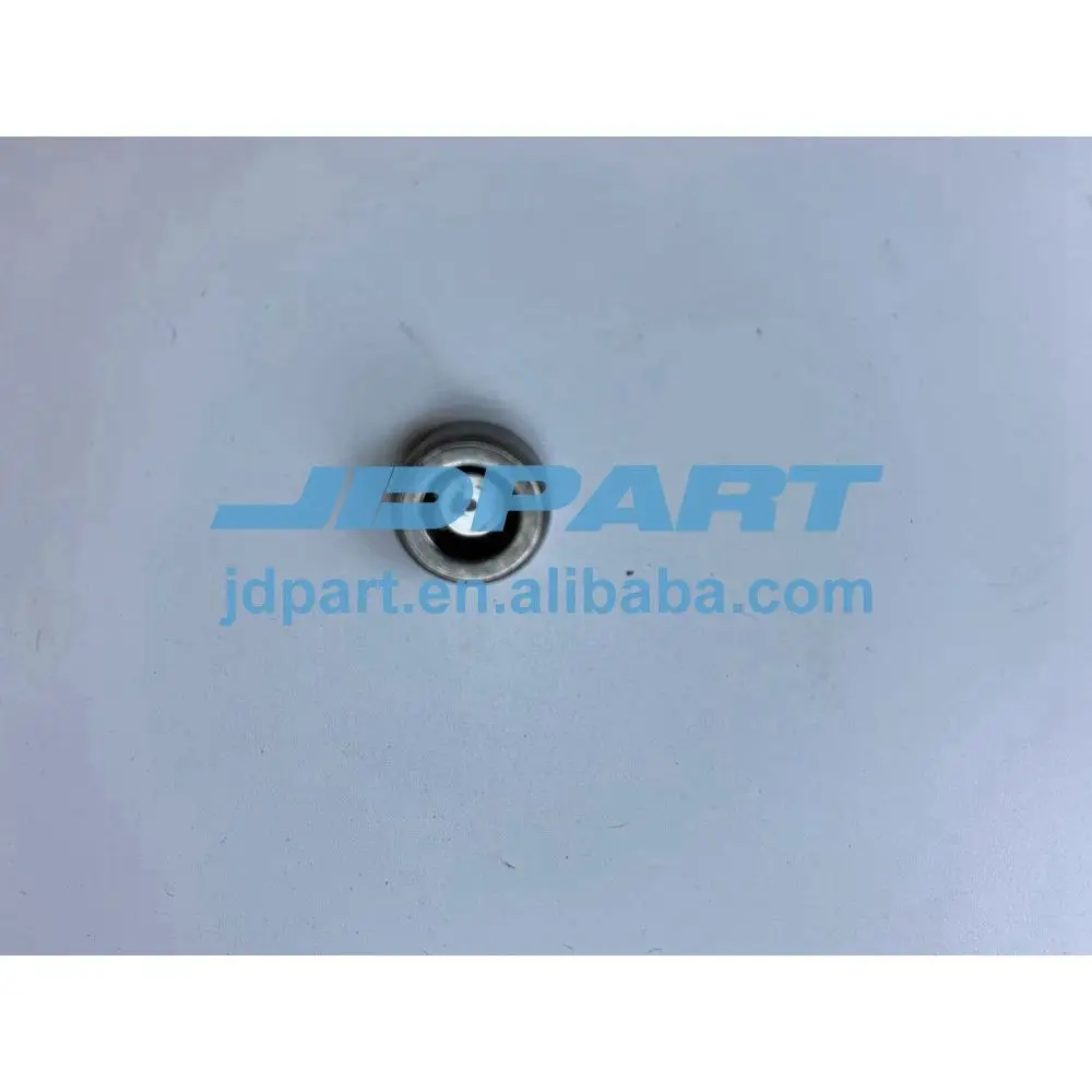 

404D-22 valve cap 120216041 for diesel engine