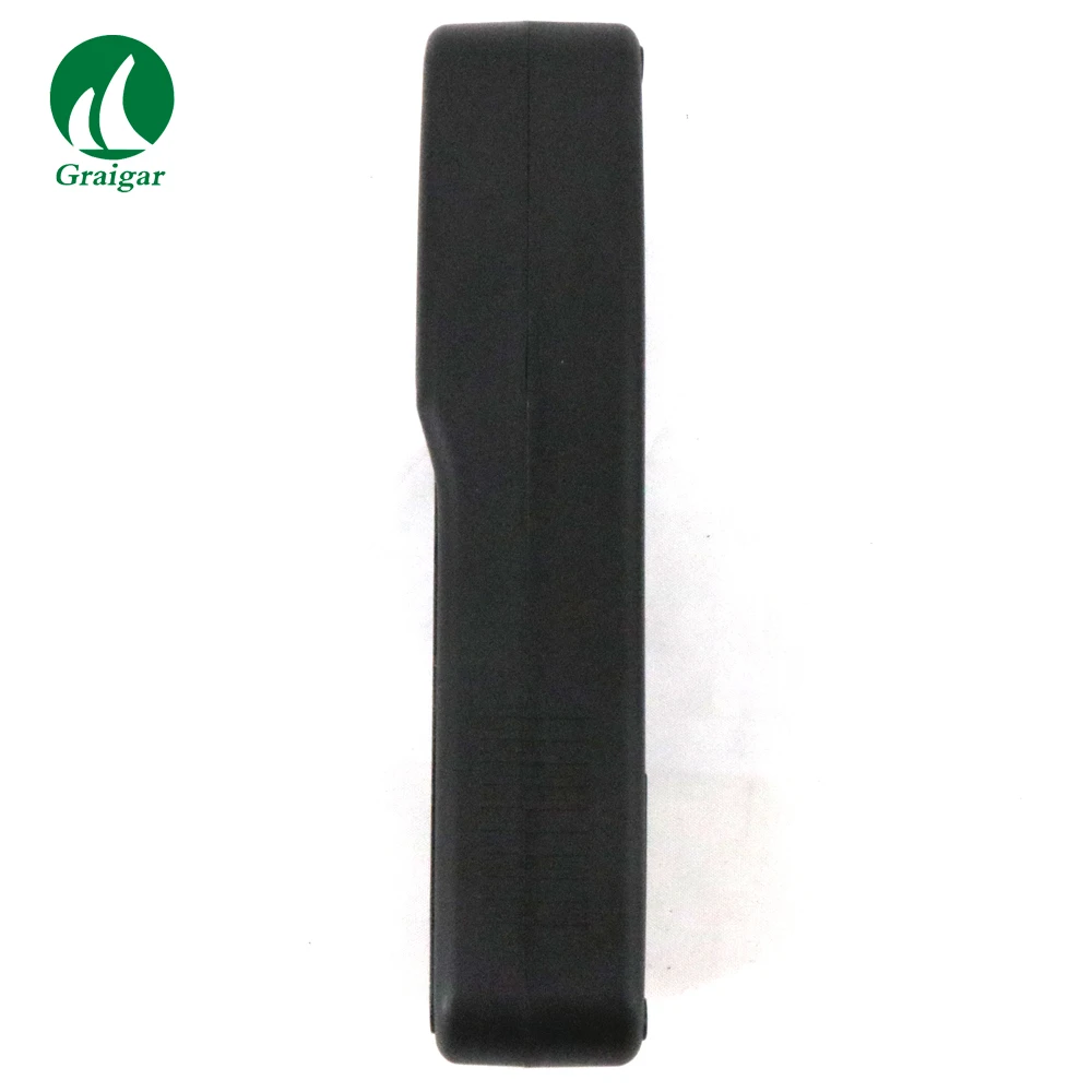 SHL-140(5)