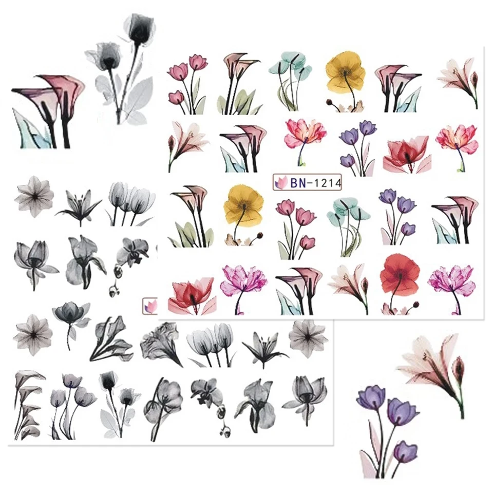 -1783618055-1880225469