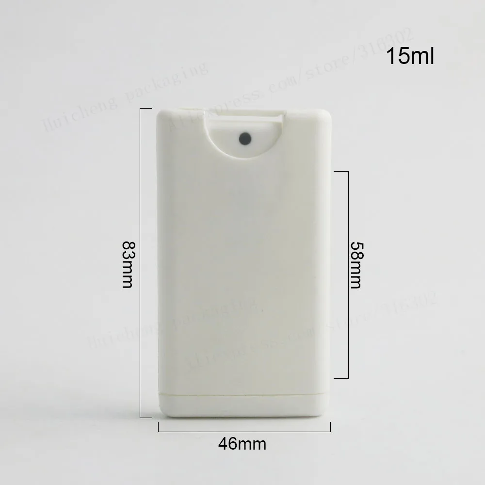 494 14.8g
