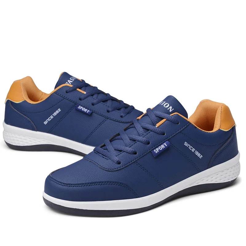 Tenis Masculino взрослых 2019 горячая Распродажа теннисные туфли для Для мужчин легкий