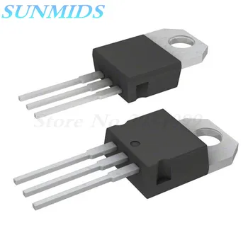 

50pcs ACST610-8T ACST6108