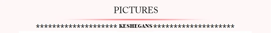 2.PICTURES