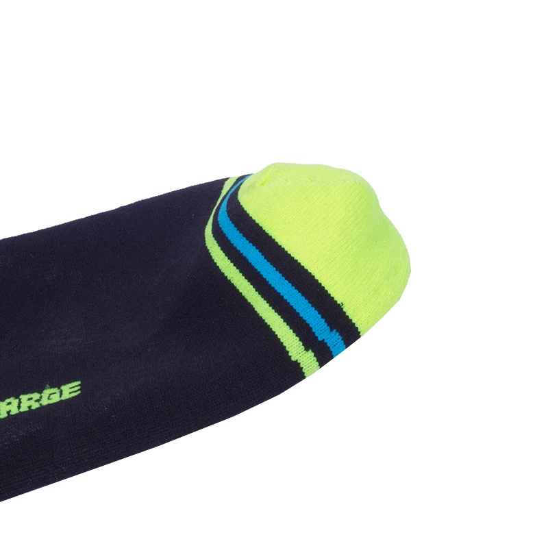 تنفس للماء الجوارب الخيزران تشغيل الدراجات الجوارب الرجال النساء خفيفة الرياضة في الهواء الطلق الصيد المشي لمسافات طويلة التخييم التزلج جو...