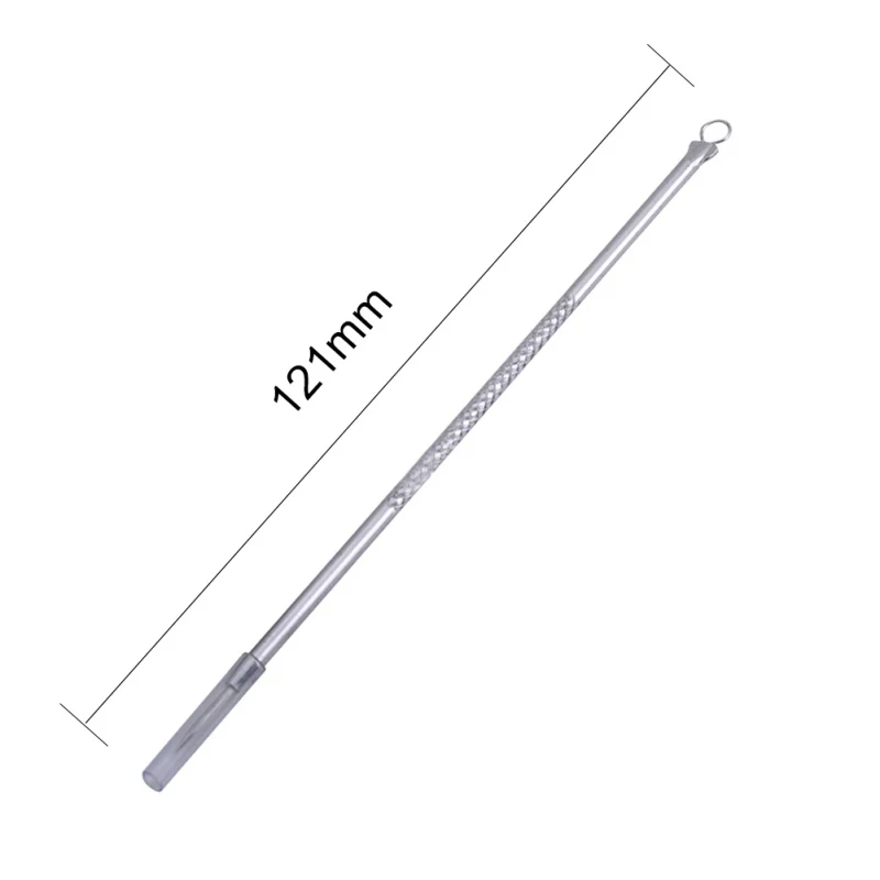 IL0007 (2)-1