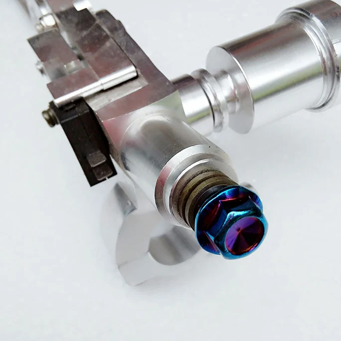 M10-x-1-25-BRAKE-MASTER-CLUTCH-CYLINDER-HOSE-CALIPER-LINE-UNION-BOLT-SCREW-for-YAMAHA (1)