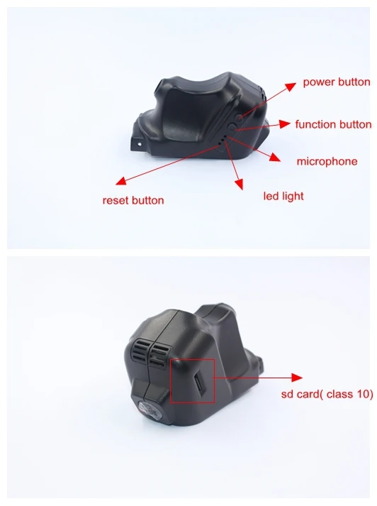 porsche car dvr.jpg