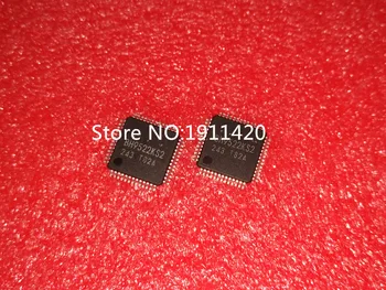 

Free shipping 5pcs/lot BH9522KS2 TQFP52 Best quality