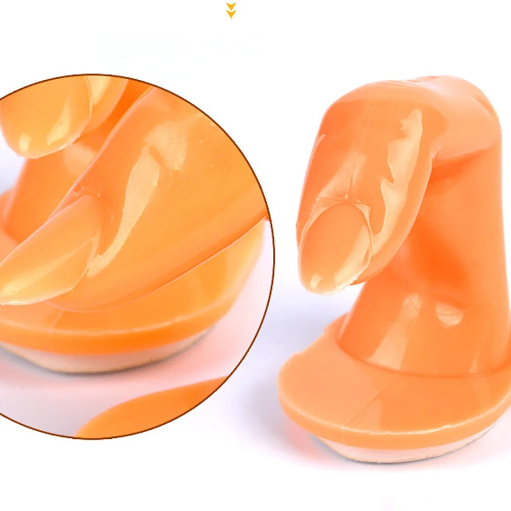 LLL71028025_20171028022522809