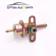 Регулятор давления топлива для Chevrolet Tracker Suzuki Aerio Esteem grand Vitara Sidekick Vitara XL-7 1561067D00 91174467 TD-053