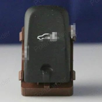

luggage open close Switch 4H0 959 831 Trunk Release Button Switch assembly for A-udi new A6L C7 2012
