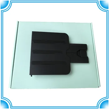 

new RM1-7727-000 RM1-7727 RC3-0827 RC3-0827-000Paper Delivery Tray Assy for HP M1130 M1132 M1136 M1210 M1212 M1213 M1214 M1216