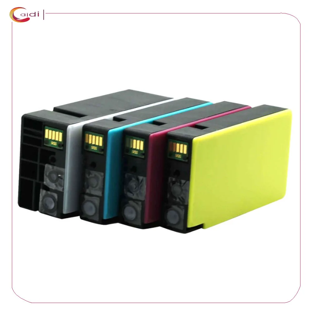 PGI-1500-