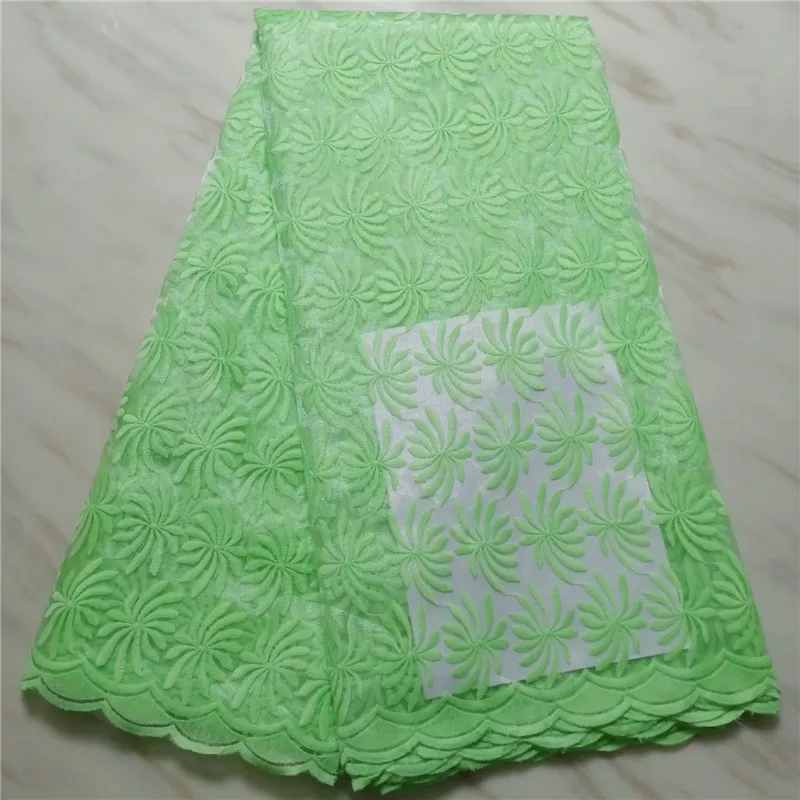 french tulle lace (13)