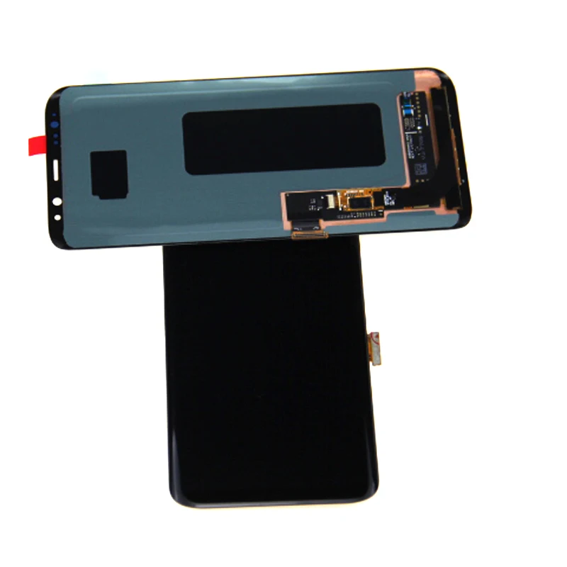 For-Samsung-Galaxy-S8-Plus-G955-LCD-2