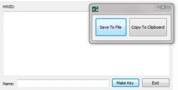 

for calterm III v4.7+keygen FULL UNLOCK