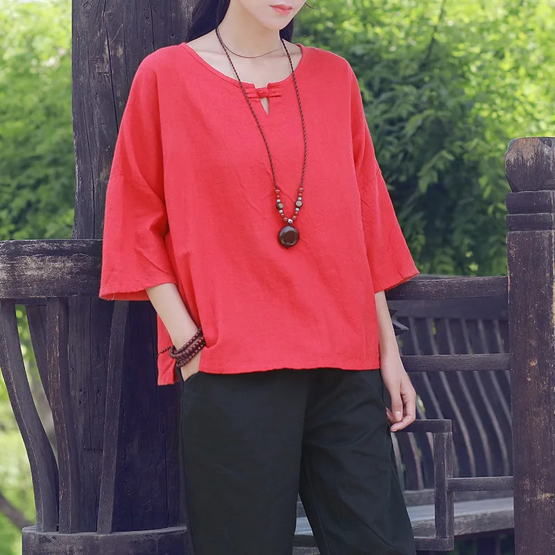 5107-8_blouse