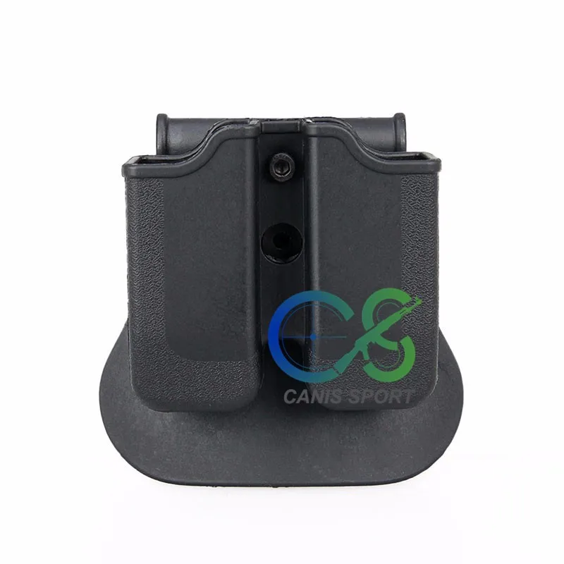 CL7-0024_2
