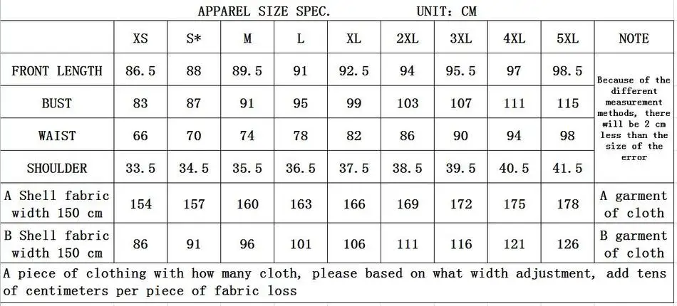 Dresses Sewing Pattern Template Cutting drawing Clothing DIY(Not selling clothes) BLQ- 217