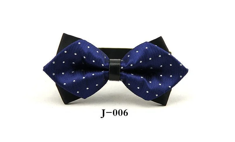 J006